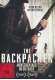 The Backpacker kaufen