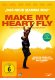 Make My Heart Fly - Verliebt in Edinburgh kaufen