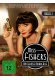 Miss Fishers mysteriöse Mordfälle - Staffel 1  [5 DVDs] kaufen