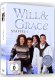Will & Grace - Staffel 4  [4 DVDs] kaufen