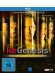 ReGenesis - Season 2  [3 BRs] kaufen