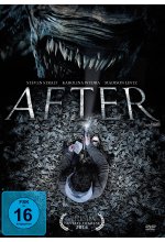 After DVD-Cover