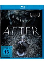 After Blu-ray-Cover