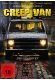 Creep Van - Terror auf vier Rädern kaufen