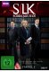 Silk - Roben aus Seide - Staffel 2  [2 DVDs] kaufen