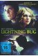 Lightning Bug kaufen