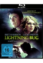 Lightning Bug Blu-ray-Cover