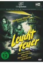 Leuchtfeuer - filmjuwelen DVD-Cover