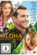 Aloha - Die Chance auf Glück kaufen