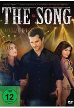 The Song DVD-Cover