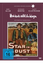 Noch heute sollst du hängen - Western Legenden No. 32 DVD-Cover