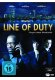 Line of Duty - Cops unter Verdacht - Season 1  [2 DVDs] kaufen