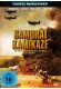 Samurai Kamikaze kaufen