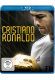 Cristiano Ronaldo kaufen