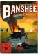 Banshee - Staffel 2  [4 DVDs] kaufen