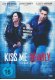 Kiss Me Deadly - Codename: Delphi kaufen