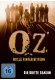 Oz - Hölle hinter Gittern - Season 3  [3 DVDs] kaufen