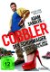 Cobbler - Der Schuhmagier kaufen