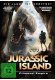 Jurassic Island - Primeval Empire kaufen