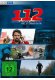 112 - Sie retten dein Leben -  Volume 5  [2 DVDs] kaufen