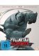 Fullmetal Alchemist - Box 2/Folge 27-51  [3 BRs] kaufen