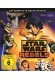Star Wars Rebels - Die komplette erste Staffel  [2 BRs] kaufen