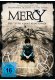 Mercy - Der Teufel kennt keine Gnade kaufen
