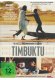 Timbuktu  (OmU) kaufen