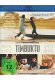 Timbuktu (OmU) kaufen