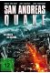 San Andreas Quake kaufen