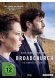 Broadchurch - Die komplette 1.Staffel  [3 DVDs] kaufen