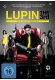 Lupin the 3rd - Der Meisterdieb kaufen