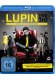 Lupin the 3rd - Der Meisterdieb kaufen