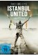 Istanbul United kaufen