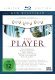 The Player  [LE] kaufen