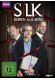 Silk - Roben aus Seide - Staffel 3  [2 DVDs] kaufen