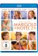 Best Exotic Marigold Hotel 2 kaufen