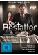 Der Bestatter - Die komplette Staffel 1  [2 DVDs] kaufen