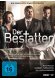 Der Bestatter - Die komplette Staffel 2  [2 DVDs] kaufen