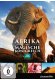 Afrika - Das magische Königreich kaufen