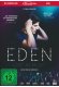 Eden - Lost in Music kaufen