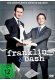 Franklin & Bash - Season 2  [2 DVDs] kaufen