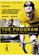 The Program - Um jeden Preis kaufen