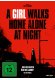 A Girl Walks Home Alone at Night kaufen