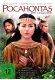 Pocahontas - Die Legende kaufen