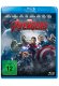 Marvel's The Avengers - Age of Ultron kaufen