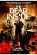 The Dead Inside - Das Böse vergisst nie! kaufen