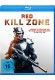 Red Kill Zone kaufen