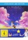 Clannad - After Story/Vol.2 - Steelbook  [LE] kaufen