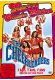 The Cheerleaders - Sexy Classic Edition kaufen